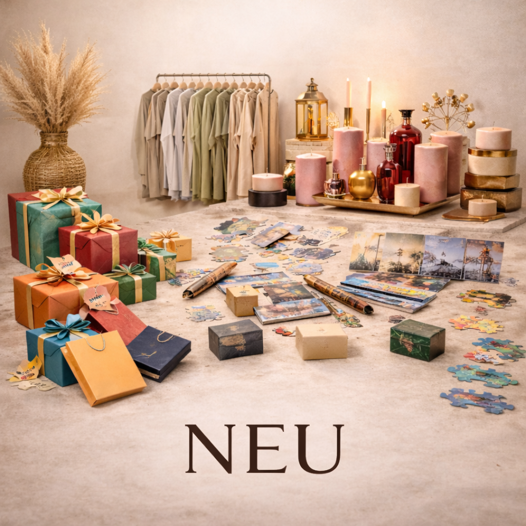 NEU