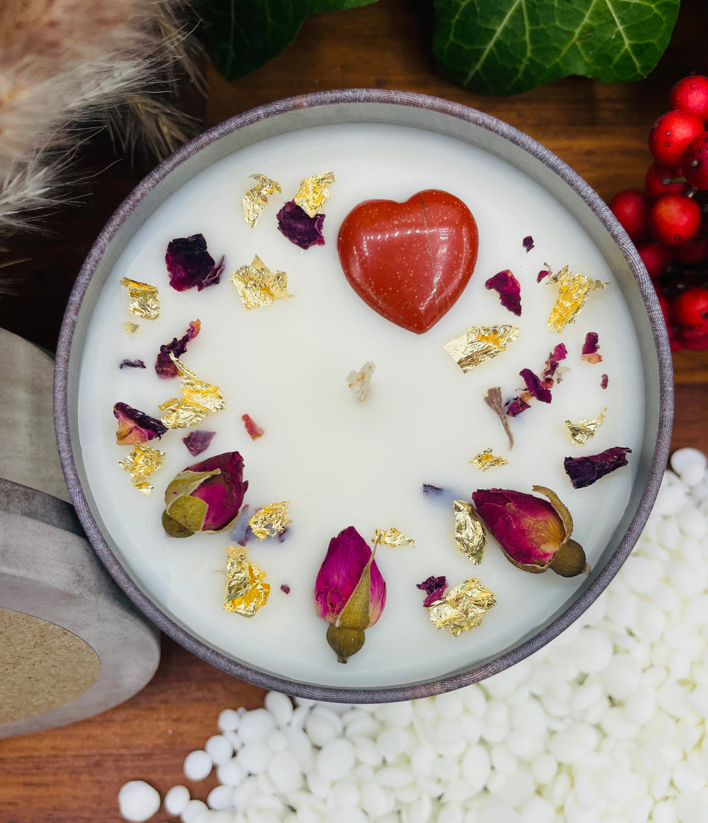 Bücherwurm im Einsatz - für Buchliebhaber, Leseratten, Bücherwürmer und Vielleser. Handgegossen & besetzt aus dem Südschwarzwald