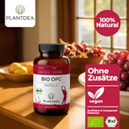 Bio OPC Kapseln