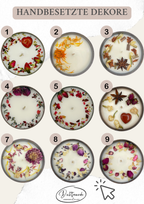 Bücherwurm im Einsatz - für Buchliebhaber, Leseratten, Bücherwürmer und Vielleser. Handgegossen & besetzt aus dem Südschwarzwald