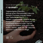 Challengebuch für beste Freundinnen