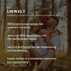 Challengebuch für Familien