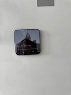 Magnetischer Quran-Audio-Player - Surah al Mulk