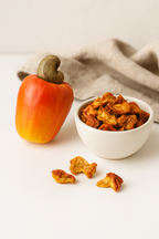 1kg Bio Cashewapfel