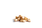 500g Bio Cashewkerne