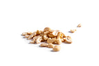 1kg Bio Cashewkerne