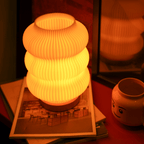 Luma