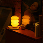 Luma