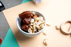 1kg Bio Cashewkerne