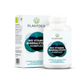 Bio Multivitamin Komplex