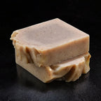 Argan Naturseife