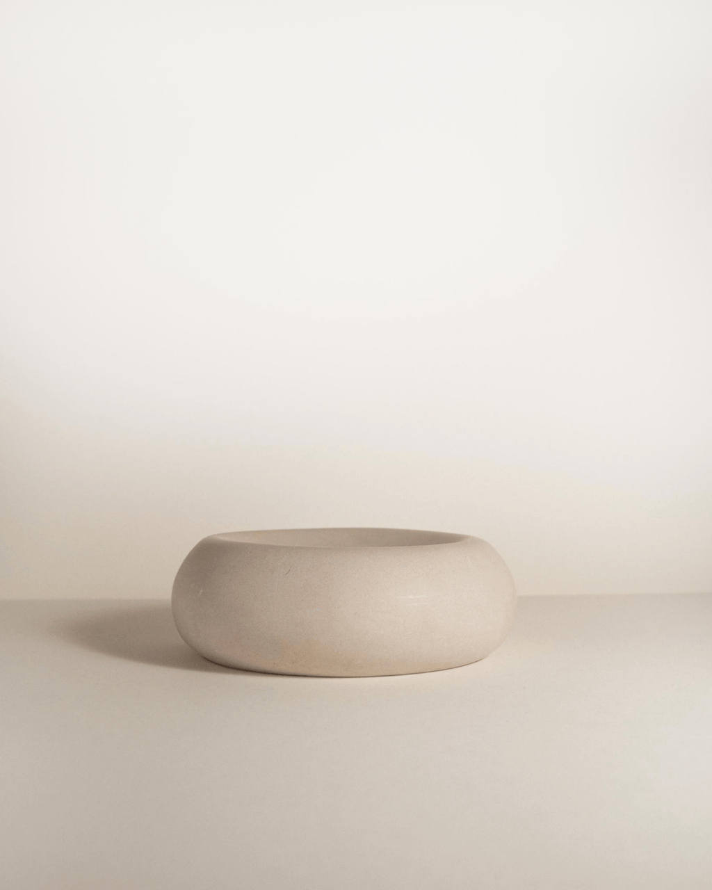 Moon Rock - Räucherstäbchenhalter