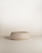 Moon Rock - Räucherstäbchenhalter