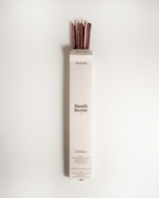 Moonlit Incense Räucherstäbchen