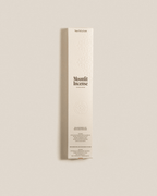 Moonlit Incense Räucherstäbchen