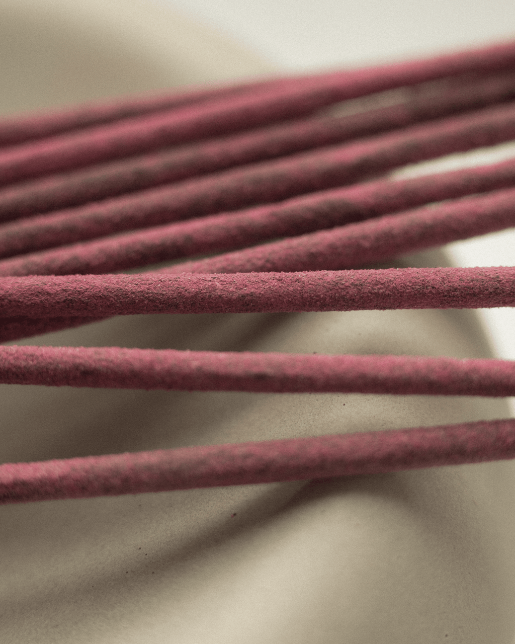 Moonlit Incense Räucherstäbchen
