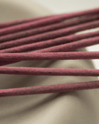 Moonlit Incense Räucherstäbchen