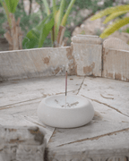 Moonlit Incense Räucherstäbchen