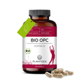 Bio OPC Kapseln