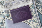 Premium Arabic Qur’an | Uthmani Calligraphy & Embossed Cover