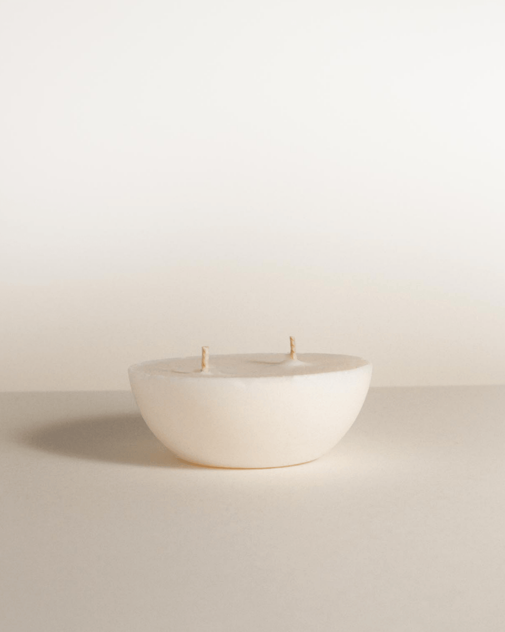 Sacred Flame Duftkerze Jasmine Refill