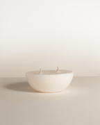 Sacred Flame Duftkerze Jasmine Refill