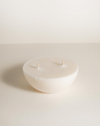 Sacred Flame Duftkerze Jasmine Refill