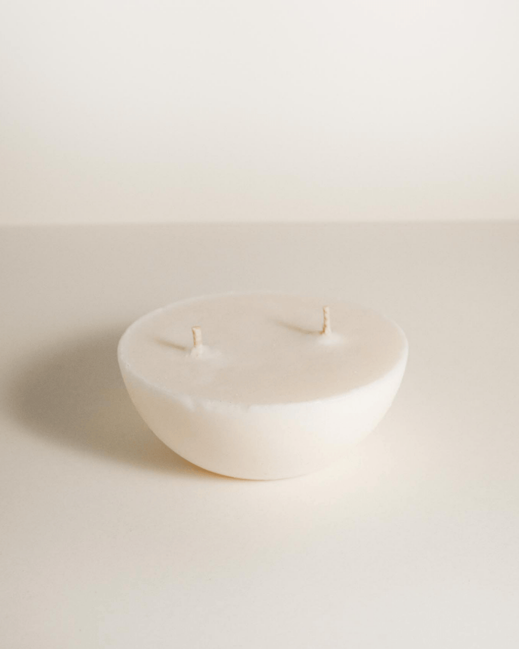 Sacred Flame Duftkerze Zeder und Safran Refill