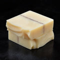 Sheabutter Naturseife
