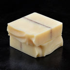 Sheabutter Naturseife